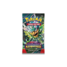 Pokemon Scarlet & Violet Twilight Masquerade Booster Pack