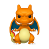 Pokemon Charizard Funko POP! Vinyl 843