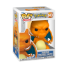 Pokemon Charizard Funko POP! Vinyl 843