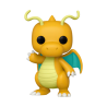 Pokemon Dragonite Funko POP! Vinyl 850