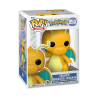 Pokemon Dragonite Funko POP! Vinyl 850