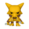 Pokemon Alakazam Funko POP! Vinyl 855