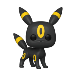 Pokemon Umbreon Funko POP! Vinyl 948