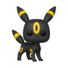 Pokemon Umbreon Funko POP! Vinyl 948