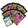 Pokemon Scarlet & Violet Shrouded Fable: Elite Trainer Box (ETB)