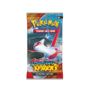 Pokemon Scarlet & Violet Surging Sparks Booster Pack