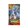 Pokemon Scarlet & Violet Surging Sparks Booster Pack