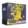 Pokemon Scarlet & Violet Surgin Sparks: Elite Trainer Box (ETB)