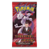 Pokemon Scarlet & Violet Destined Rivals Booster Pack