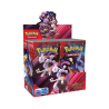Destined Rivals Booster Box | Pokémon TCG