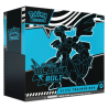 Pokémon Scarlet & Violet Black Bolt Elite Trainer Box | TCG Gear