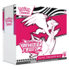 Pokémon Scarlet & Violet White Flare Elite Trainer Box | TCG Gear