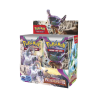 Pokemon Scarlet & Violet Paldea Evolved Booster Box (36 Packs)