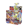 Pokemon Scarlet & Violet Obsidian Flames Booster Box (36 Packs)