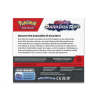 Pokemon Scarlet & Violet Paradox Rift Booster Box (36 Packs)