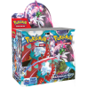 Pokemon Scarlet & Violet Paradox Rift Booster Box (36 Packs)