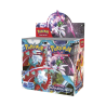 Pokemon Scarlet & Violet Paradox Rift Booster Box (36 Packs)