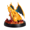 Pokemon Charizard ex Super Premium Collection