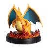 Pokemon Charizard ex Super Premium Collection