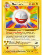 Electrode 21/102