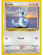 Dratini 26/102