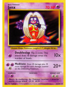 Jynx 31/102