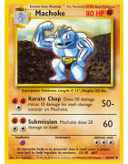 Machoke 34/102