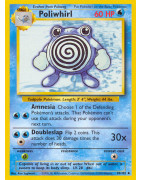 Poliwhirl 38/102