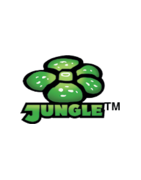 Jungle Set