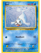 Seel 41/102