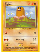 Diglett 47/102