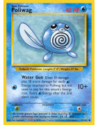 Poliwag 59/102