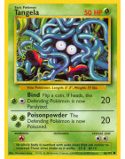 Tangela 66/102