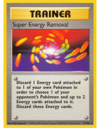 Super Energy Removal 79/102